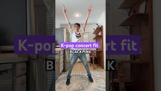 Get Ready with Me: Black Pink Concert #TheManniiShow.com/series