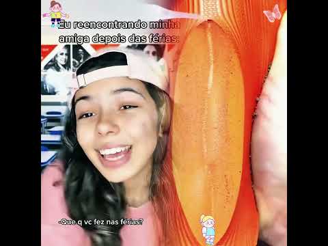 #fyp #fypシ #funny ##aleagullosm #tiktokshop #kpop #meme #goviral #😂😂😂😂😂😂😘😘😘😘😘