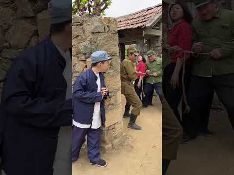 #拍戏现场 #影视特效 #影视道具 #viral #funny #shorts