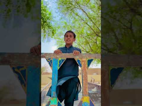 Amaira Ko To Sab Ata hai 😂 #shorts #ytshorts #funnyvideos