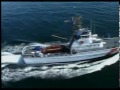 Exploring Ocean Currents with Bill Nye
