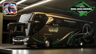 SOUND INI MERUPAKAN SALAH SATU SOUND TERBAIK DICHANNEL INI