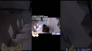 #viralshort #jukilop
