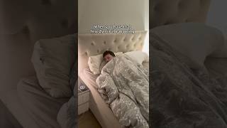 The first one got you like Jon Hamm