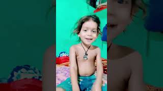 funny shorts video call #bollywoodcoversongs #comedymusic #love 🙏❤️🙏