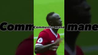 Sorry the words got cut out