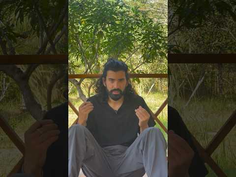 Sri Lanka? Mi fa cagare