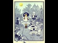 Dorothy's Adventures in Oz
