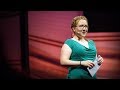 Understanding AI and Its Implications