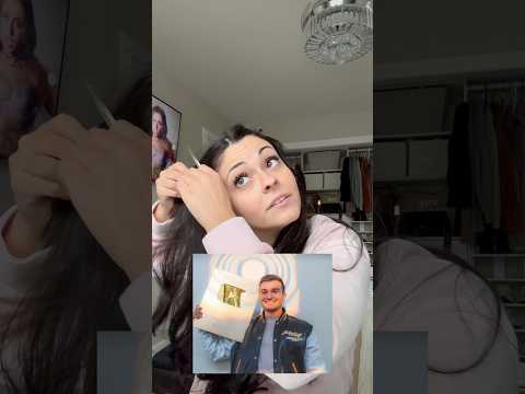 The True Story of Our Breakup @saucytv