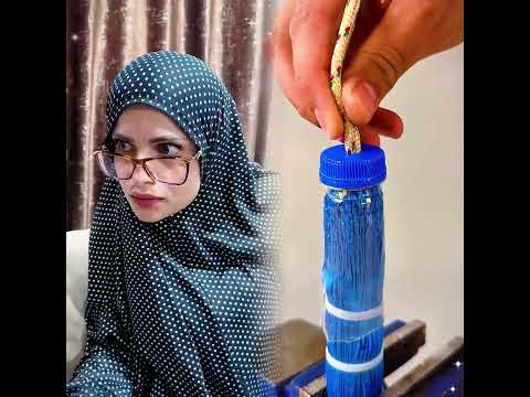 ‎مقلب اخر اليل 😂😂 تعليق حلو للفيديو #موصللي #محمد_ورامي_موصللي #tiktok #تحدي #اكسبلور #explore