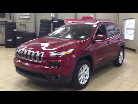 Code U1504 Jeep Cherokee 10 21