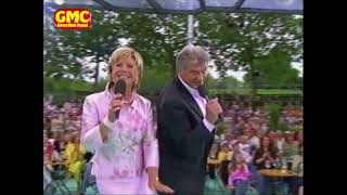 Marianne & Michael - Unser Land 2006