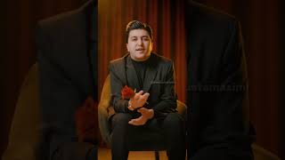 ODATE /Rustam Azimi 2025 #music