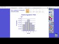 Discrete Random Variables and Probability