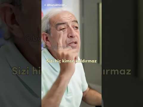 Lütfen insanları ötekileştirmeyin.#edipakbayram #shorts #short #shortvideo #viralvedio