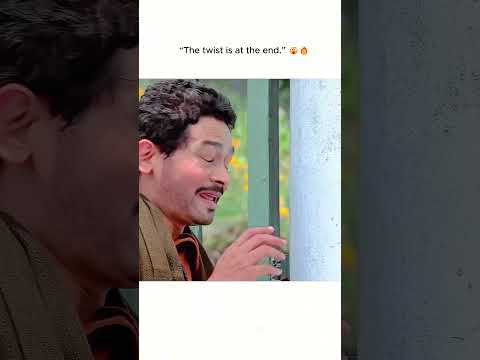 Mene jo bhi sikhaya ache se bola tumne