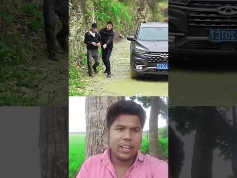 #automobile #shortsfeed #shorts #trending #youtubeshorts #viralshort #viralreels #short #shortsvideo