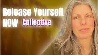 You Have The Freedom To Release Yourself From The Past & Choose A Better Reality! 