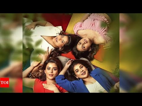 Bengali Movie AABAR ARWANNE DIN RATRI | Review By Bombay Talkies | #MegastarMaharishiAazaadTeam | IN