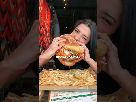 I eat for a living babes #shorts #eating #food