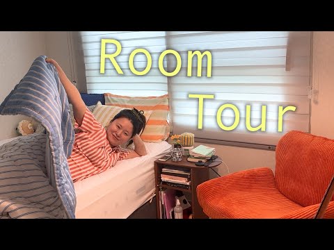 90만 유튜버 찰스의 집 🏠