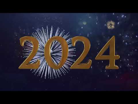 САМАЯ ЖАРКАЯ ПЕСНЯ К НОВОМУ ГОДУ !