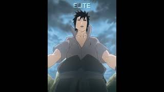 Ben artık... Yapayalnızım. | NARUTO TÜRKÇE DUBLAJ - editör: @MyStic_216_0  #anime #fypage #naruto