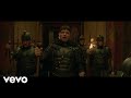 Understanding the Song's Themes