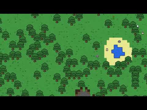 Trailer 4