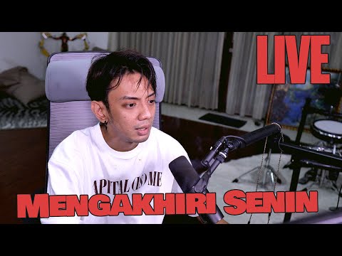namanya juga namanya