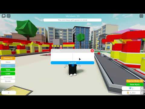 Codes For 2 Player Tycoon 07 2021 - roblox 2 player ww3 tycoon codes