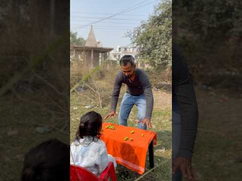 एक राम भक्त की कहानी 🚩🙏🏽 || जय श्री राम || राम नवम || राम जी स्टेटस #shorts #ram