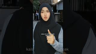 Tetangga Meresahkan Part 4 (Kisah Nyata Followers)#pov #drama #tetangga #fyp #viralid #longervideos