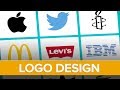 Uncovering the Stories Behind Iconic Logos