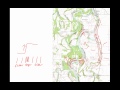 Meandering and Braided River Channels