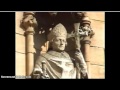 Medieval Church and Society