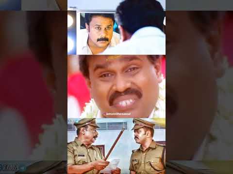 അവസാനത്തെ പ്രസാദിന്റെ ചിരി 🥺❤ #dileepettan #motivation #thankgod #love