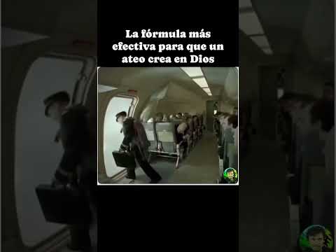 #musica #music #shorts #viralshorts #comedia #dios #god #vuelos #viajes #avion #chistes #risas #song