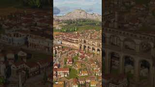 Episode 2 Sneak Peak - Anno 117 Military Let's Play