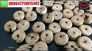 حجر العطف واستعماله شرح مختصر (٢٢)