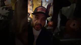 RUNNING MAN 2025 REVIEW!