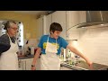 Photosynthesis Experiment Analysis