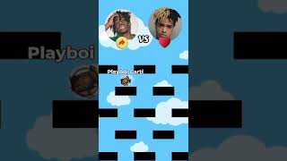 subscr