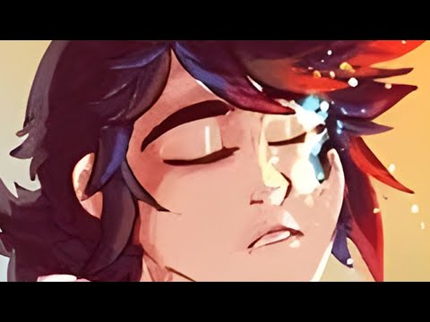 Marinette Multiverse!?