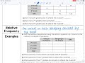 Adding and Subtracting Rational Expressions