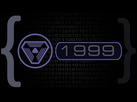 SHODAN is back! System Shock 2 leads Children of Doom: 1999!