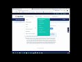 Citation Generator and Formatting Guidelines