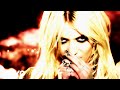 Analyzing Themes and Emotions in Song Lyrics