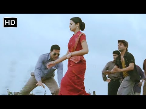 Khatta Meetha BEST SCENE | Akshay Kumar, Trisha, Rajpal Yadav